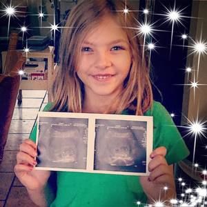 Meet your Posher, Mae